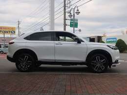 ◆高価買取＆格安直販のPOINT5桑名店♪ICDAホールディングスは三重県最大級ディーラーネットワークです。お気軽にお越しください◆