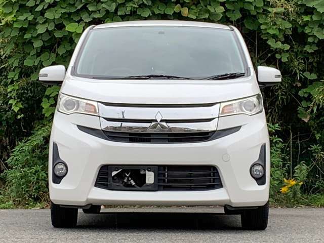 下取りキャンペーン！軽自動車2万円、小型車3万円、普通車4万円！下取手続き無料です！