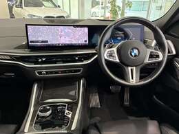 2年間走行距離無制限保証☆エンジンやトランスミッション、ブレーキなどの主要部品はご購入後2年間、走行距離に関係なく保証致します。万一、修理が必要な場合は工賃まで含めて無料で対応致します。