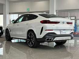 BMWを熟知したメカニックよる100項目の納車前点検☆ドイツ本国と同様の教育・訓練を受けたBMW専門メカニックが100項目にも上るポイントを徹底的にチェックいたします。