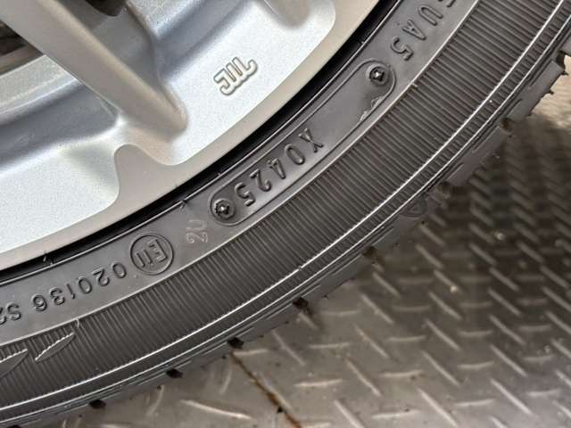 ■在庫車も高品質■☆高年式中古取り扱い☆もちろん修復歴のある車は一台もございません☆ご安心ください☆