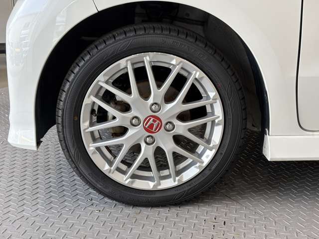 ■オールメーカー対応■☆展示場にないお車でもご用意できます☆詳しくはスタッフまでお問い合わせください☆無料電話　0078-6002-816965 まで☆