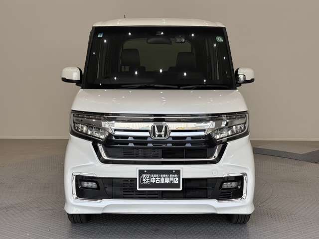 ■サコダ車輌の車輌をご覧いただきありがとうございます■☆お問合せは無料電話　0078-6002-816965　まで☆軽自動車☆普通車☆中古車☆販売店舗は五日市店、東広島店、海田店☆