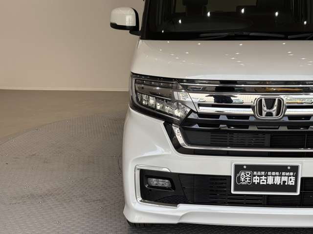 ■サコダ車輌の車輌をご覧いただきありがとうございます■☆お問合せは無料電話　0078-6002-816965　まで☆軽自動車☆普通車☆中古車☆販売店舗は五日市店、東広島店、海田店☆