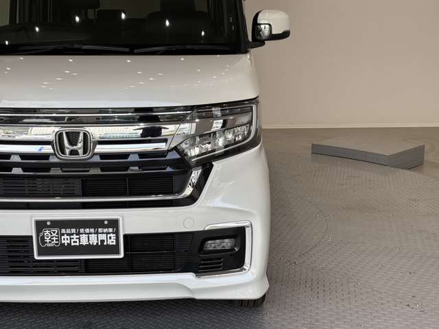■サコダ車輌の車輌をご覧いただきありがとうございます■☆お問合せは無料電話　0078-6002-816965　まで☆軽自動車☆普通車☆中古車☆販売店舗は五日市店、東広島店、海田店☆