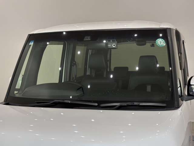 ■サコダ車輌の車輌をご覧いただきありがとうございます■☆お問合せは無料電話　0078-6002-816965　まで☆軽自動車☆普通車☆中古車☆販売店舗は五日市店、東広島店、海田店☆