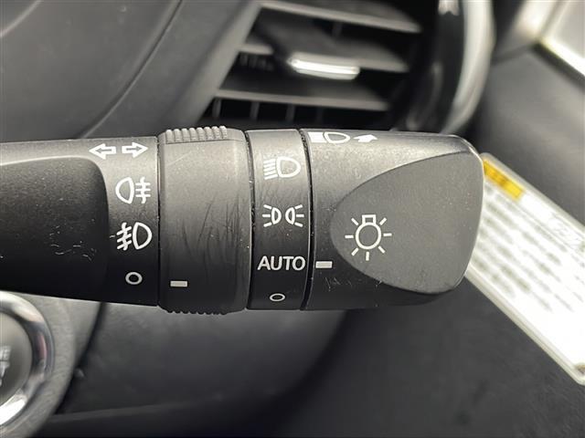 商談ルームにはキッズルームも完備しています☆お子様連れでもゆっくりとお車をお選びいただけます！