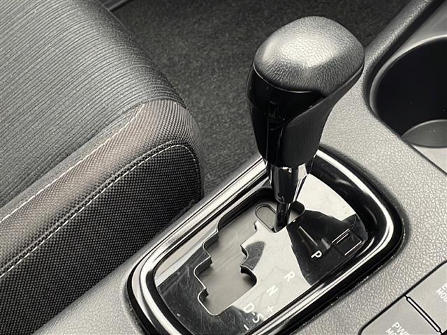 みなさまのお車選びのお手伝いをさせてください！スタッフ一同心よりご来店、お問い合わせをお待ちしております！