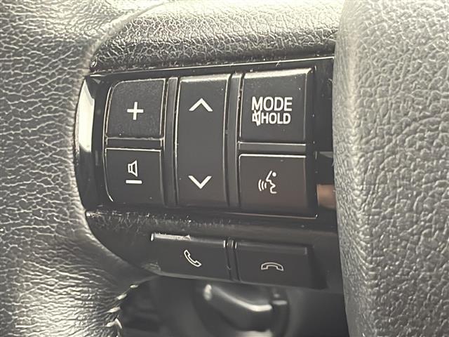 気になる車はまずはお気に入り登録をお願いいたします！