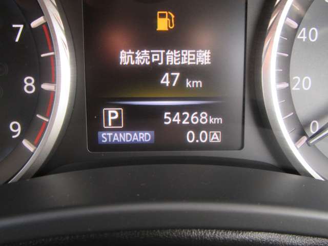 54268km