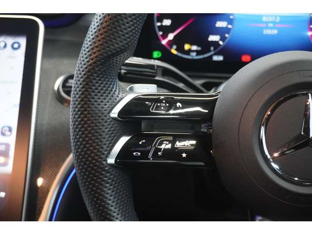 陸送納車可能です。自社積載車にて大切にお運びいたします。