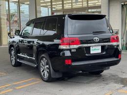 全国納車も可能です！全国展開のガリバーネットワークで、北海道から沖縄までどこでもご納車可能です！詳細はお気軽にお問い合わせください！※有償