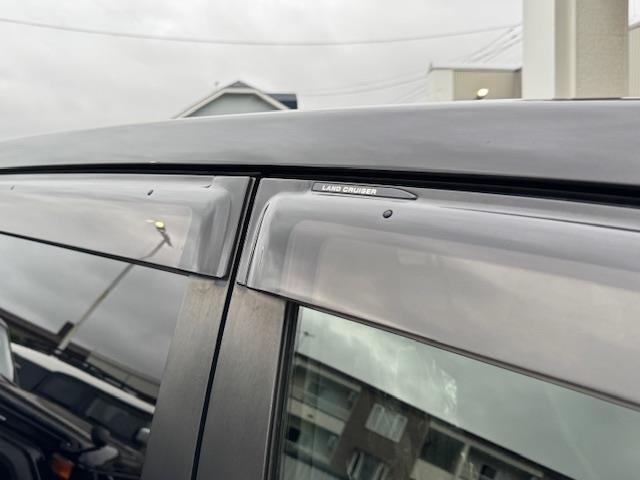 気になる車はすぐにお問い合わせください！右のカーセンサー専用無料ダイヤルから、専門スタッフがお車のご質問にお答えいたします！