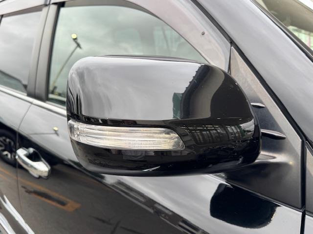 気になる車はまずはお気に入り登録をお願いいたします！