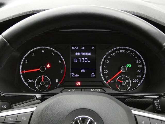様々な運転支援システムがあなたのドライブをサポートしてくれます♪