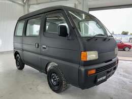 ☆新車・中古車・買取/車検・点検整備/板金☆車のことなら何でもご相談ください☆