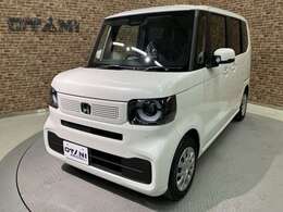 ■POINT■弊社のスタッフがお客様にあった車をご提案させていただきます！