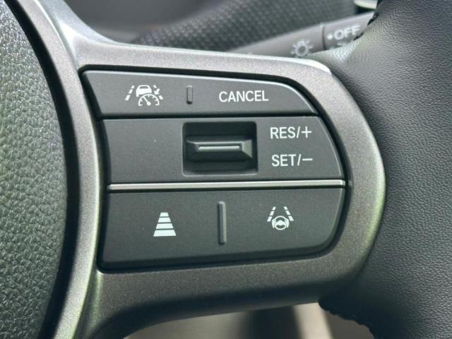 こちらのお車はいかがでしょうか？少しでも気になっていただけましたら是非お問い合わせください！さらにお車の詳細をお送りいたします！