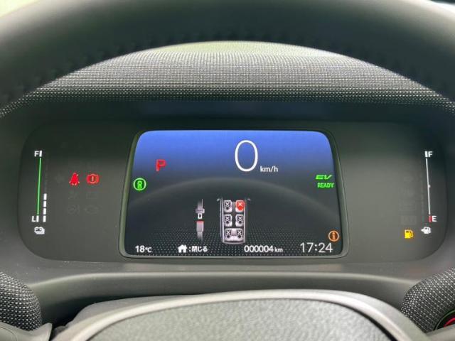 ご購入後の車検やメンテナンスもWECARSにお任せください！自社で整備から修理まで行っておりますので、ご納車後のアフターフォローもお任せください！