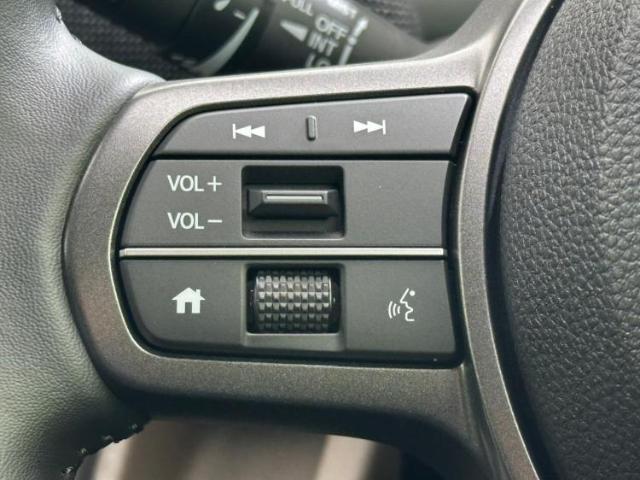 車選びにはお悩みがつきものです！具体的な購入までは検討していないけど車は気になるというお客様も大歓迎です！是非中古車購入の第一歩のお手伝いをさせてください！