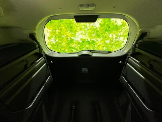 WECARSの在庫ページをご覧いただき誠にありがとうございます！WECARSは「お客様第一」をモットーにお客様のカーライフを全力でサポートいたします！