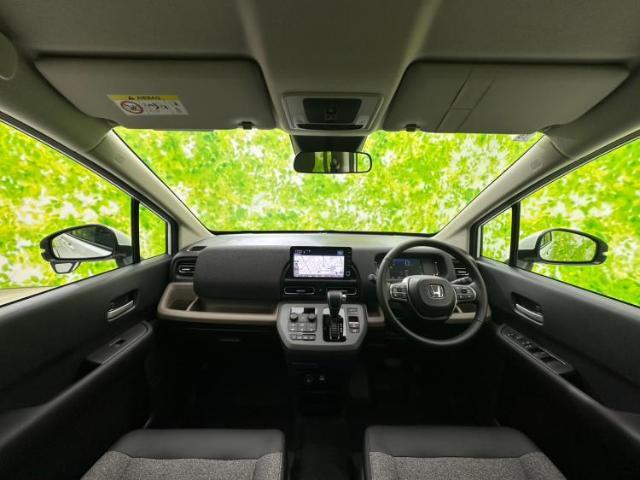 「この車の写真をもっと見たい」「状態が気になる」「この装備はついている？」どんな小さな疑問でもお気軽にお問い合わせください！