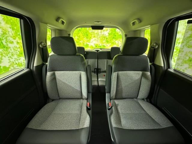 WECARS（ウィーカーズ）は全国250店舗展開！作業の都合上、車両をご覧頂けない場合がございます。来店前にお問合せ下さい