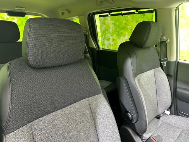 WECARSでは登録（届出）済未使用車や走行距離1万km未満の在庫車も多数ご用意しております！状態は良いものが良いけど、新車は高いな・・・そんなお客様にオススメです！