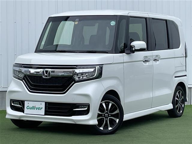 店舗にて現車の確認もいただけますので、お電話で在庫のご確認の上是非ご来店くださいませ！！！