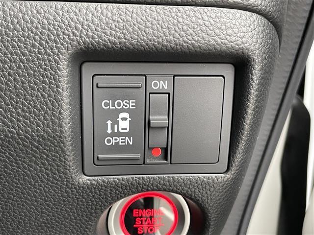ご自宅からでも購入可能です！通話料無料電話はこちら！0078-6002-858989 詳細はお気軽にお問い合わせください！※車両運搬費がかかります