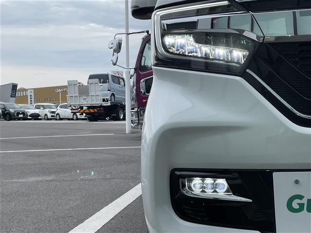 有償で全国納車も可能です！全国展開のガリバーネットワークで、北海道から沖縄までどこでもご納車可能です！詳細はお気軽にお問い合わせください！