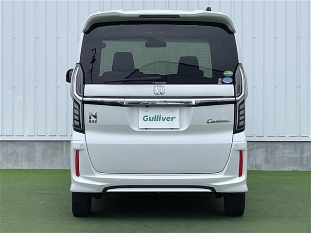 【カーナビ】ナビ利用時のマップ表示は見やすく、いつものドライブがグッと楽しくなります！