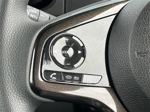 【中古車探し】【香川県の中古車】【四国の中古車】【九州の中古車】【中国の中古車】【関西の中古車】【東海の中古車】【北陸の中古車】【関東の中古車】【東北の中古車】【北海道の中古車】全国どこでも対応可能！