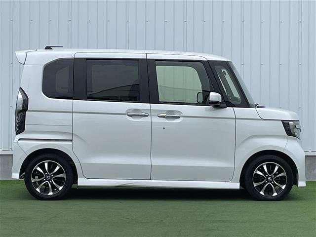 【エアコン】暑い夏でも寒い冬でも、車内に快適な空気を届けるので、いつでも快適な車内空間を創り上げます！