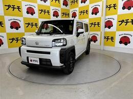 これからお車を購入し長くカーライフを楽しんで頂きたいと思い、当社スタッフは、そんな様々なお客様と安心して、楽しめるカーライフを一緒に考えてご提案させて頂いております