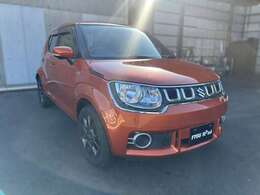 セーフティサポート　シートヒーター　社外フルセグナビ　ETC　ドラレコ前後　DVD　USB　Bluetooth　録音　全方位カメラ　オートライト