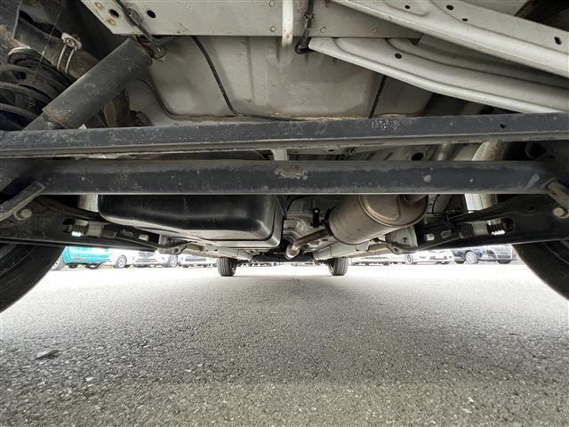 日本全国登録・ご納車可能です！　ご遠方のお客様も諦めず、一度お問い合わせください♪