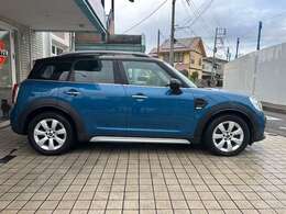 全国ご納車可能ですので、輸送費用などもお気軽にご相談下さい。