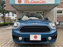 このお車の詳細は045-507-8170までお気軽にお問い合わせください