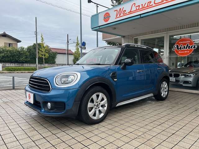 駐車場は台数に限りがございますので、事前の来店予約にご協力をお願いいたします。045-507-8170までお気軽にご連絡くださいませ。