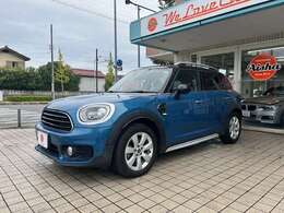 駐車場は台数に限りがございますので、事前の来店予約にご協力をお願いいたします。045-507-8170までお気軽にご連絡くださいませ。