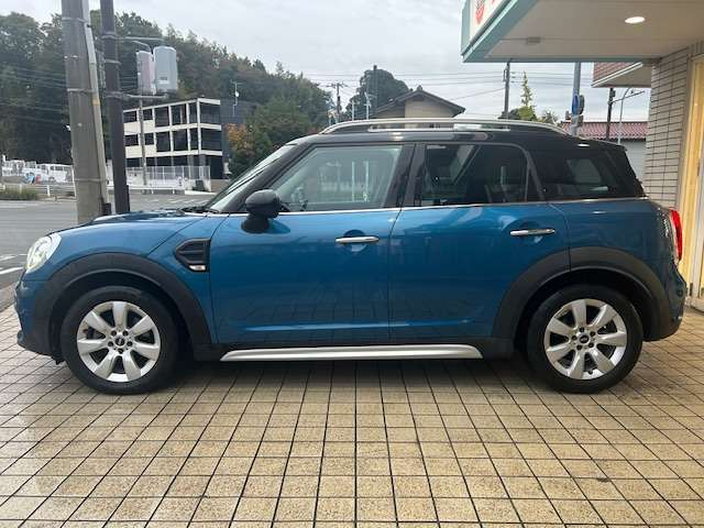 基本プランでの総額表示となっております。整備付き・