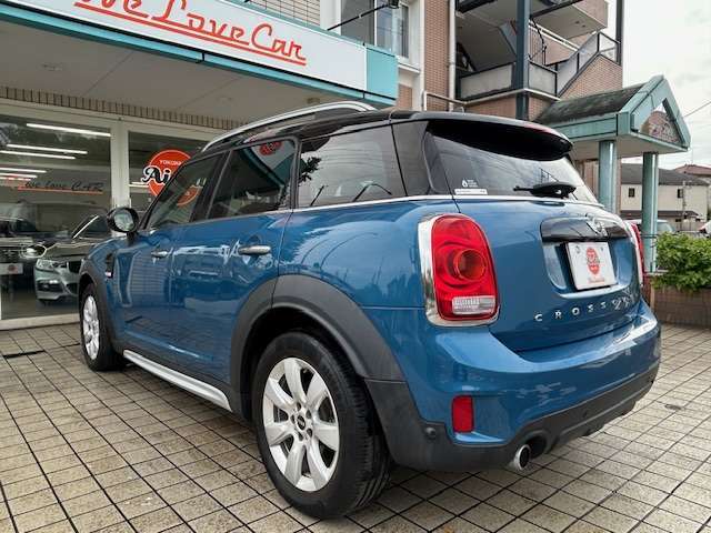 無料見積もりにはスピーディーにお応えいたします。お客様がお知りになりたい情報はすべてお伝えいたします。　お気軽にお問い合わせください。TEL：045-507-8170