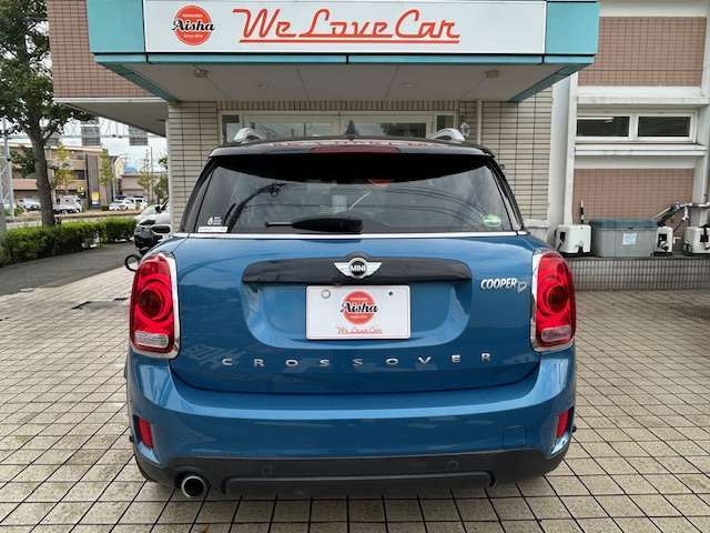 Aishaには50台近い商品をご用意しております。より多くの写真を掲載しておりますのでホームページもご覧くださいませ。http://aisha1010.co.jp/