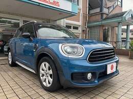 AM10：00からPM7：00まで営業いたしております。　Aishaスタッフ一同皆様のご来店を、心よりお待ち申し上げます。