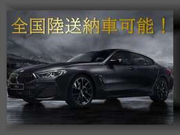KMC　XD811　ROCKSTARII　17インチホイール！BFグッドリッチ　オールテレンタイヤ　255/70R17　赤キャリパー塗装の組み合わせとなります！！