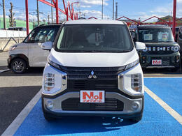 【当店のこだわり】全車保証付き（シルバープラン　ゴールドプラン）。当店の工場は国の認定をもらった指定工場です。メンテナンスは安心の整備をお約束いたします。当店の最長保証は2年間（プラチナプラン）