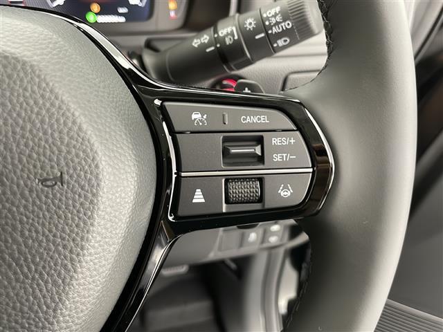 ◆お車探しは当店にお任せください！長野県、新潟県、富山県、福井県、石川県、山梨県などにお住いのお客様のご来店をお待ちしております！