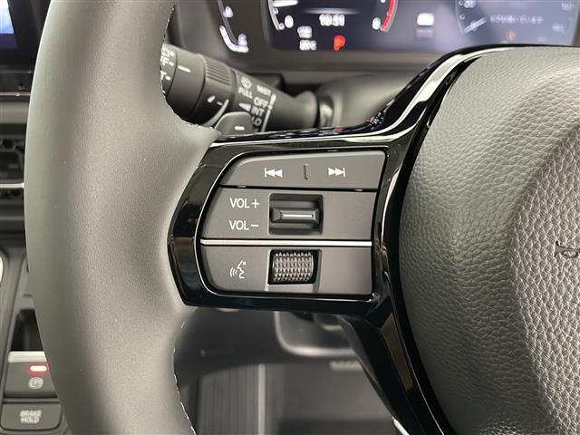 ◆お車探しは当店にお任せください！長野県、新潟県、富山県、福井県、石川県、山梨県などにお住いのお客様のご来店をお待ちしております！