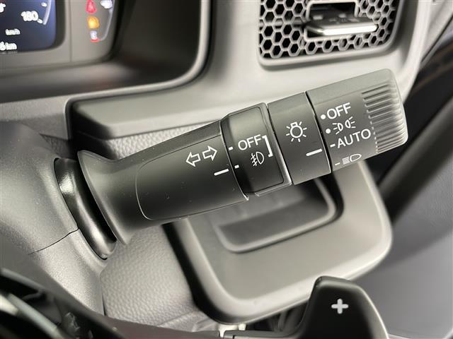 120回迄のオートローンのほか、残価据置型などの各種ローンプランもご利用いただけます。詳細・シュミレーションはお気軽にスタッフまでお問い合わせ下さい